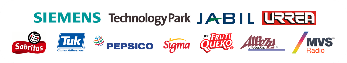 clientes_logos2