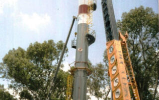 g140 001