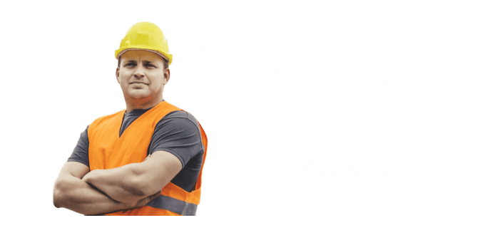 home_boton_servicios