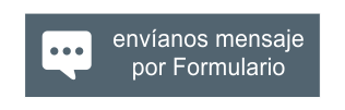 icon-boton-color-formato