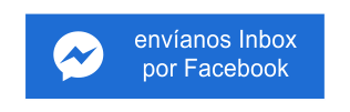 icon-boton-color-messenger