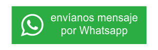 icon-boton-color-whatsapp