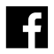 icon-social-negro-fb