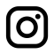 icon-social-negro-instagram