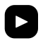 icon-social-negro-youtube